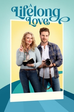 Watch Free A Lifelong Love Movies Full HD Online