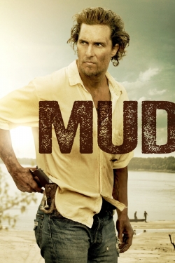 Watch Free Mud Movies Full HD Online