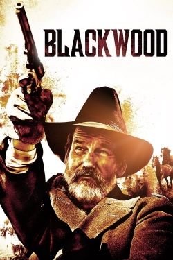 Watch Free Blackwood Movies Full HD Online