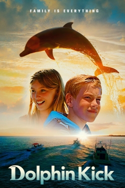 Watch Free Dolphin Kick Movies Full HD Online