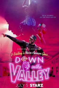 Watch Free Down in the Valley Movies Full HD Online