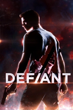 Watch Free Defiant Movies Full HD Online