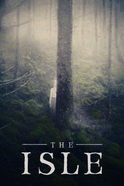 Watch Free The Isle Movies Full HD Online