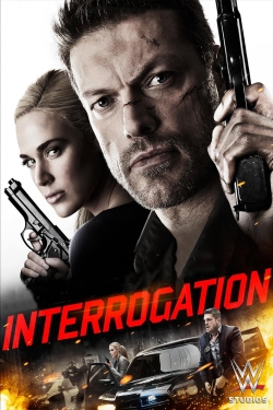 Watch Free Interrogation Movies Full HD Online