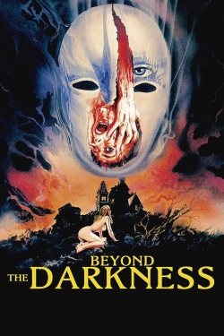 Watch Free Beyond the Darkness Movies Full HD Online