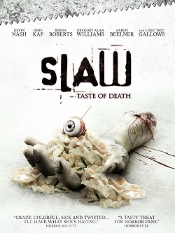 Watch Free Slaw Movies Full HD Online