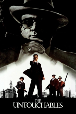 Watch Free The Untouchables Movies Full HD Online