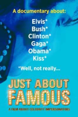 Watch Free Just About Famous Movies Full HD Online