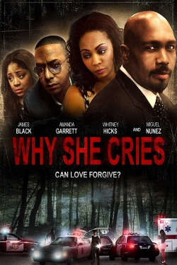 Watch Free Why She Cries Movies Full HD Online