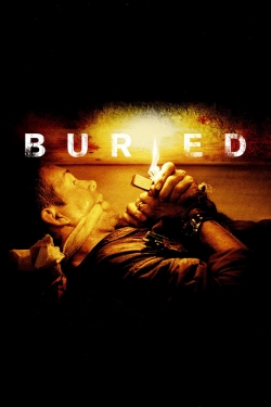 Watch Free Buried Movies Full HD Online