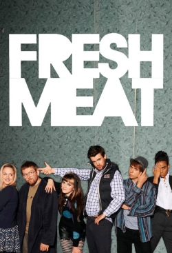 Watch Free Fresh Meat Movies Full HD Online