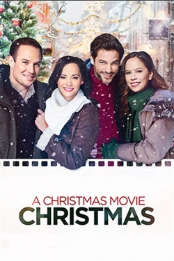 Watch Free A Christmas Movie Christmas Movies Full HD Online