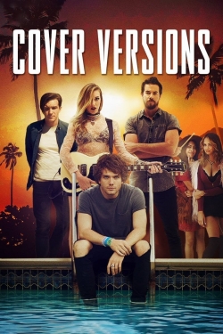 Watch Free Cover Versions Movies Full HD Online