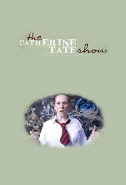 Watch Free The Catherine Tate Show Movies Full HD Online