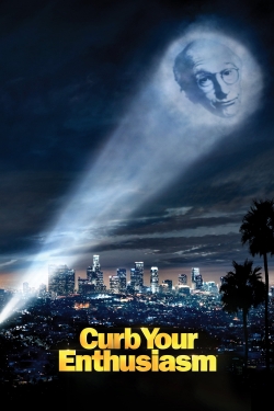 Watch Free Curb Your Enthusiasm Movies Full HD Online