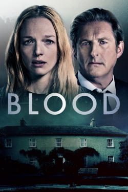 Watch Free Blood Movies Full HD Online