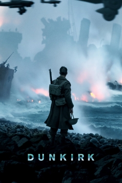 Watch Free Dunkirk Movies Full HD Online