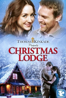 Watch Free Christmas Lodge Movies Full HD Online