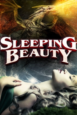 Watch Free Sleeping Beauty Movies Full HD Online