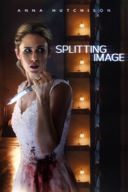 Watch Free Splitting Image Movies Full HD Online