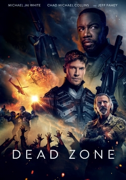 Watch Free Dead Zone Movies Full HD Online