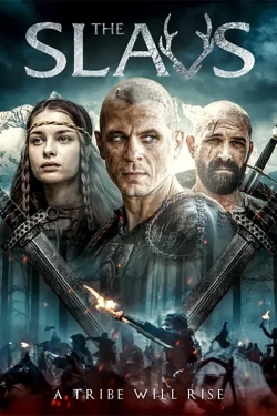 Watch Free The Slavs Movies Full HD Online