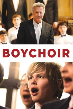 Watch Free Boychoir Movies Full HD Online