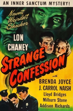 Watch Free Strange Confession Movies Full HD Online