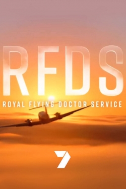 Watch Free RFDS Movies Full HD Online