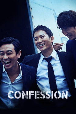 Watch Free Confession Movies Full HD Online