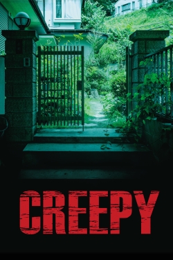 Watch Free Creepy Movies Full HD Online