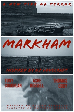 Watch Free Markham Movies Full HD Online