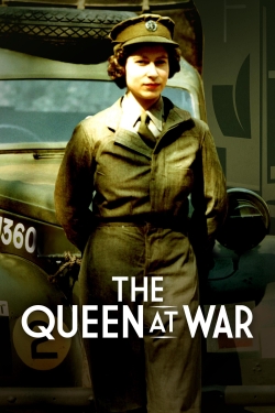 Watch Free Our Queen at War Movies Full HD Online