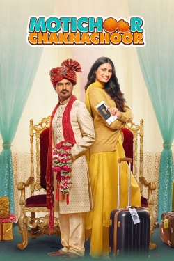 Watch Free Motichoor Chaknachoor Movies Full HD Online