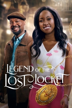 Watch Free Legend of the Lost Locket Movies Full HD Online