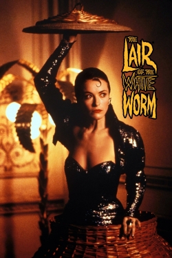 Watch Free The Lair of the White Worm Movies Full HD Online