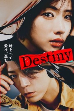 Watch Free Destiny Movies Full HD Online