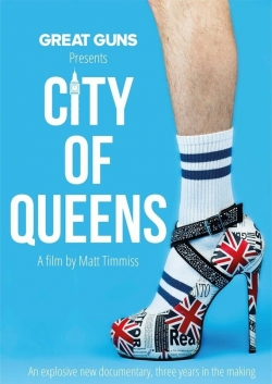 Watch Free City of Queens Movies Full HD Online