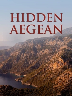 Watch Free Hidden Aegean Movies Full HD Online