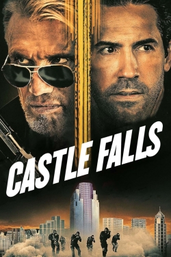 Watch Free Castle Falls Movies Full HD Online