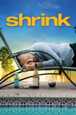 Watch Free Shrink Movies Full HD Online