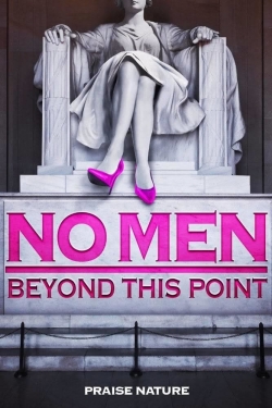 Watch Free No Men Beyond This Point Movies Full HD Online