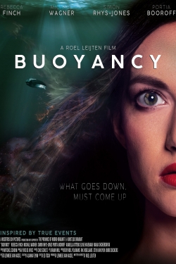 Watch Free Buoyancy Movies Full HD Online