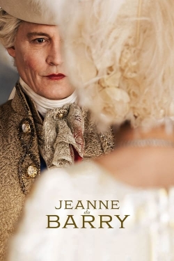 Watch Free Jeanne du Barry Movies Full HD Online