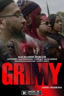 Watch Free Grimy Movies Full HD Online