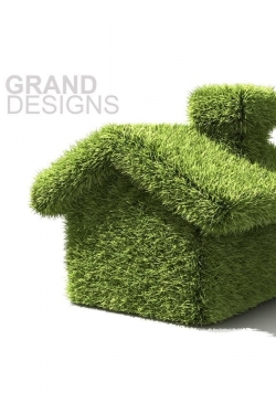 Watch Free Grand Designs Movies Full HD Online