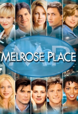 Watch Free Melrose Place Movies Full HD Online