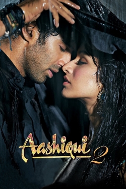 Watch Free Aashiqui 2 Movies Full HD Online