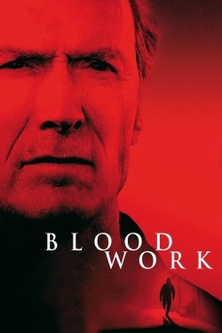 Watch Free Blood Work Movies Full HD Online