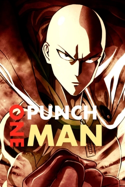 Watch Free One Punch Man: Road to Hero Movies Full HD Online